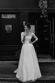 Damien Dress Perfecto Collection By Boheme Rock By David Purves Long Flowing Dress Boheme Robe De Mariee Idees Vestimentaires Robes De Mariage De Createurs