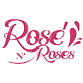 ROSÉ N’ ROSES ATLANTA