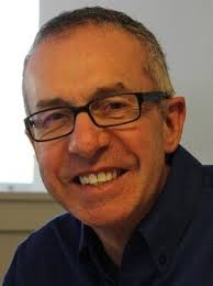 Volkswagen of Kamloops