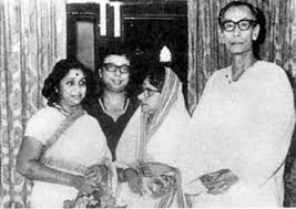 2 èç 5 ñ 2 ãîëîñàìè). Biography Of Sd Burman