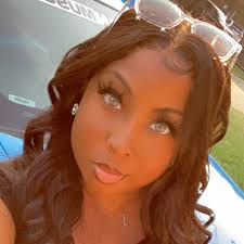 Courtnie De Zehr Email & Phone Number