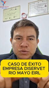 ¿Problemas de stock y clientes morosos? 👀, Vender no es suficiente si no  tienes control., Así trabajaba DISERVET RIO MAYO antes de implementar  SIAGCOMER., Stock con errores, cobranzas poco claras y ...