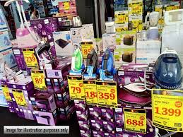 Lokasi butik di seksyen 7 shah alam, jalan kristal as7/as. Kedai Barangan Bayi Di Rawang