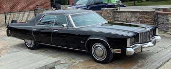 Image result for Lucerne Blue 1974 Imperial