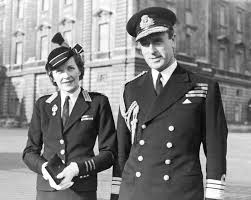 Technology has made many products obsolete like paper and printer among others. Who Was Lord Mountbatten And How Did He Die