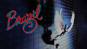 Over the time it has been ranked as high as 41 in the world, while most of its traffic comes from russian federation, where it reached as high as 5 position. Brazil 1985 Full Movie In English