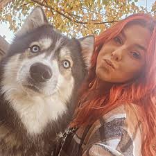 Hello! Due to a last-minute cancellation, I'm now available for pet sitting  and overnights starting as early as today, throughout the summer. I'm  experienced with cats, dogs, and small pets, and I'm