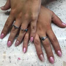 Vip nail salon hours and vip nail salon locations along with phone number and map with driving directions. Vip Nail Spa Home Facebook