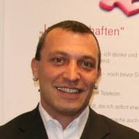 Carmelo Thomas Leierseder