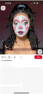 Corelle Dinnerware Breakage and Safety Concerns