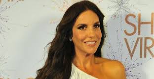 Ivete Sangalo desbanca Gisele Bündchen em lista dos brasileiros mais  poderosos