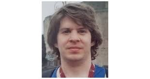 Theodore Alexander Sevastakis Obituary (2022)