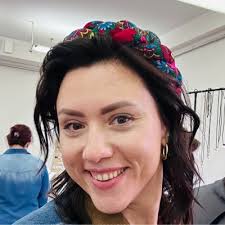 ELEMIS launches in Switzerland, exclusively to Marionnaud! Well done to the  Elemis team, Mélanie Tartas Fanny Walter Ralph Pohl and thank you to the  Marionnaud team, EMILIO LEON Martina Müller…