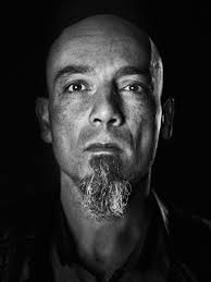 People — Franck Boucourt