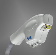Bbl Broadband Light Bbl Hero Sciton Aesthetic Medical Lasers In 2020 Fractional Laser Medical Laser