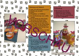 Maybe you would like to learn more about one of these? 10 Lustige Modelle Basteln Mit Pet Verschlussen Und Papier Upcycling Recycling
