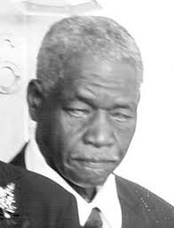 Obituary for Harrison Eleazor Bannister