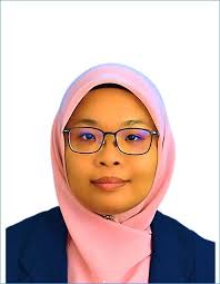 Nor Azura Abdul Rahim