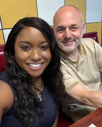 The Girard Group, Residential Real Estate