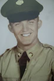 Robert Richard O'Neill