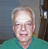 Featuring Dan Dingman, Superintendent at Birmingham Country Club