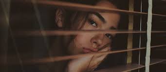 How to Prepare for a Secluded Winter