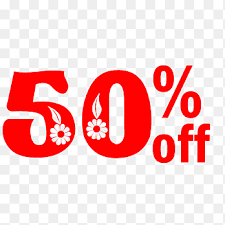 Find & download free graphic resources for discount logo. Off Sale Png Images Pngegg