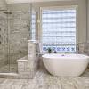 Modern freestanding tub with shower. Https Encrypted Tbn0 Gstatic Com Images Q Tbn And9gcscyj3i5gk4zfit1cm Dygjbpgr4fh Rmna6im2skrv7j7fr9db Usqp Cau