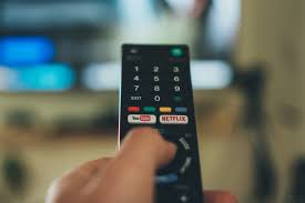 So, if you are running low on data availability, a streaming some excel at layout and design, for instance, while others have enormous libraries of films to choose from. The Best Places To Stream Tv And Movies In Australia Insider Guides