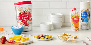 Little Journey Baby Essentials Aldi Us