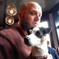 Ian Winn (@iansiBalls)