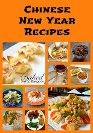 Chinese New Year Recipes Recipes Chinese New Year Food Chinese Cooking