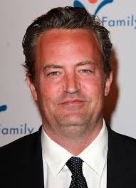 Ultimele cuvinte ale actorului Matthew Perry, cutremurătoare. Dorința  obsedantă pe care o avea actorul înainte să moară: „Împușcă-mă cu una mare”