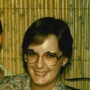 Batey Family Obituaries