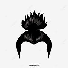 Pin On Hairstyles