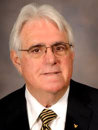 CalPatty Press calls NO FOUL PLAY months in advance in the murder of Basil  Freddie Hill