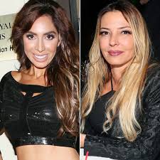 Jun 22, 2015 · albanian drita d'avanzo's first love was the streets and marrying mobster lee d'avanzo was icing on the cake. Drita And Lee D Avanzo Divorce Lee D Avanzo Drita D Avanzo S Husband Mob Wives Season 5 Y88 Com Com