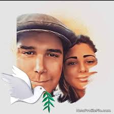 Rosco was his defining character, but he had such a beautiful and wonderful  and vast career."