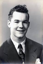 David Creath “Dave” Bryant (1930-2008)