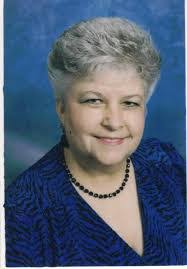 Phyllis Greenlee's Instagram, Twitter & Facebook