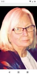 Heather Coffin's Instagram, Twitter & Facebook