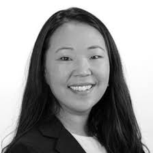 Experts & Committees — Prevent Child Injury