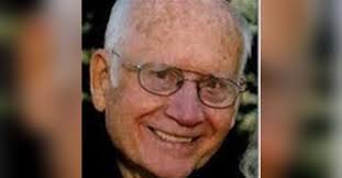 Dale Cavender Obituary