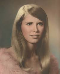 Sue Pyne Obituary July 20, 2017