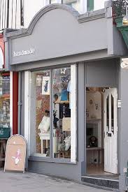 Pin On Muebles De Hierro