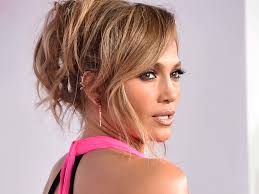 Celebridades que han tenido videos porno (o se vieron envueltas en  escándalos sexuales) | Glamour