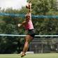 Doubles Volleyball - Competitive BB/A (2 nets max event image
