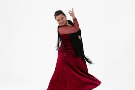 Image result for eustoma flamenco