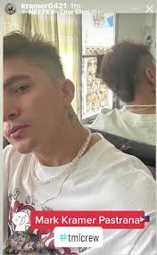 kramerpastrana #tmlcrew #tmlcrewkramer #pogingpinoy 🇵🇭 #zumba #zin