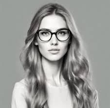 Carlos Vives, Alejandro Sanz y Draco Rosa, los más nominados para los Grammy